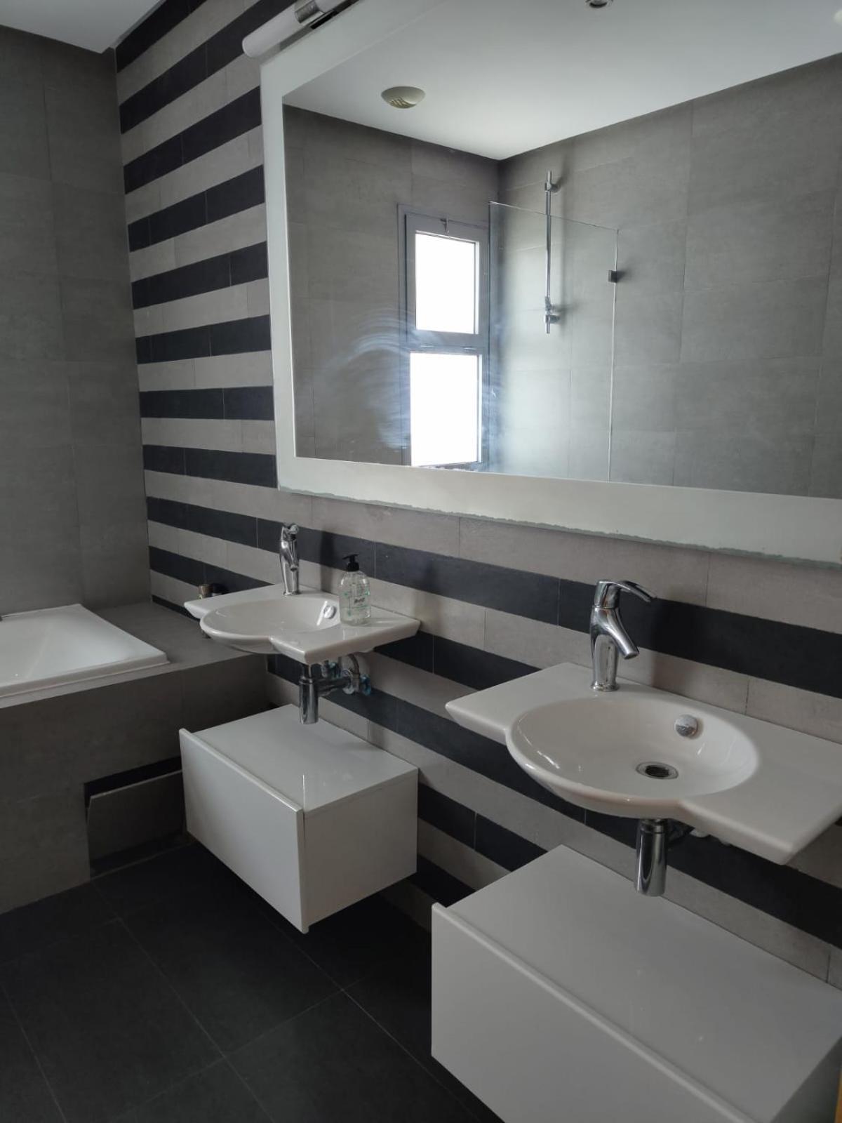Marina Casablanca Ocean View Apartamento Exterior foto